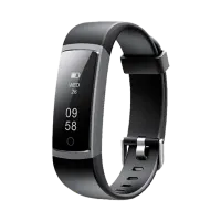 iDO ID128HM 0.86"/ Black