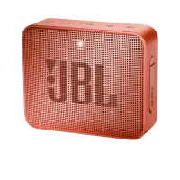 Портативная колонка JBL GO 2 3 Вт/ Оранжевый