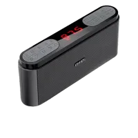 Boxă portabilă Edifier MP19 4 W/ Black