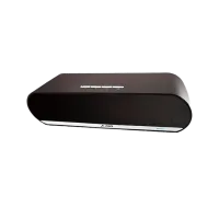 Boxă portabilă F&D W35BT 2 x 5 W/ Black