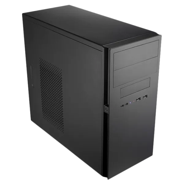 Calculator de jocuri Navigator 00081 Pentium/ 4 GB/ 1 TB/ ASUS GT1050-2G photo 1 Calculator de jocuri Navigator 00081 Pentium/ 4 GB/ 1 TB/ ASUS GT1050-2G photo 1