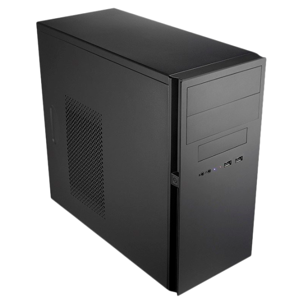 Calculator de jocuri Navigator 00081 Pentium/ 4 GB/ 1 TB/ ASUS GT1050-2G photo 1 Calculator de jocuri Navigator 00081 Pentium/ 4 GB/ 1 TB/ ASUS GT1050-2G photo 1