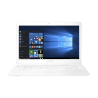 Asus EeeBook E502SA Celeron N3060/ 1 TB/ 4 GB/ VGA Integrată/ White