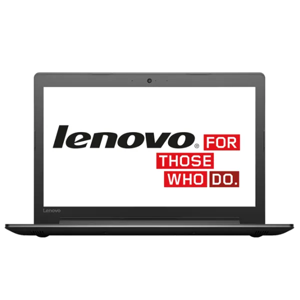 IdeaPad Pentium/ 1 TB/ 4 GB/ VGA Discretă/ White photo 1 IdeaPad Pentium/ 1 TB/ 4 GB/ VGA Discretă/ White photo 1