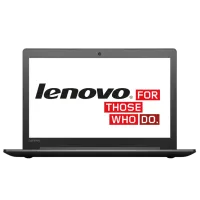 IdeaPad Pentium/ 1 ТB/ 4 ГБ/ VGA Дискретная/ Белый