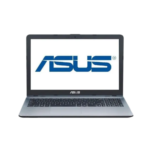 Asus VivoBook Max X541NA Celeron N3350/ 1 TB/ 4 GB/ VGA Integrată/ Silver photo 1 Asus VivoBook Max X541NA Celeron N3350/ 1 TB/ 4 GB/ VGA Integrată/ Silver photo 1