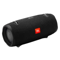 Портативная колонка JBL Xtreme 2 2 x 20 w/ Черный