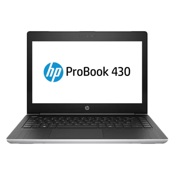 HP ProBook 430 Core i5/ 8 ГБ/ 256 ГБ/ VGA Встроенная/ Серебристый photo 1 HP ProBook 430 Core i5/ 8 ГБ/ 256 ГБ/ VGA Встроенная/ Серебристый photo 1