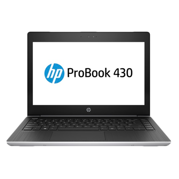 HP ProBook 430 Core i5/ 8 ГБ/ 256 ГБ/ VGA Встроенная/ Серебристый photo 1 HP ProBook 430 Core i5/ 8 ГБ/ 256 ГБ/ VGA Встроенная/ Серебристый photo 1