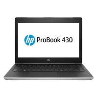 HP ProBook 430 Core i5/ 8 GB/ 256 GB/ VGA Integrată/ Silver