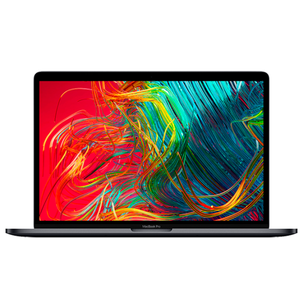 Apple MacBook Pro 13 (2018) Core i5/ 8 ГБ/ 256 ГБ/ VGA Встроенная/ Серый photo 1