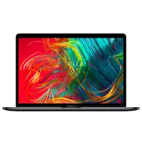 Apple MacBook Pro 13 (2018) Core i5/ 8 ГБ/ 256 ГБ/ VGA Встроенная/ Серый