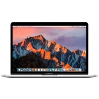 Apple MacBook Pro 15 (2018) Core i7/ 16 ГБ/ 512 ГБ/ VGA Дискретная/ Серебристый