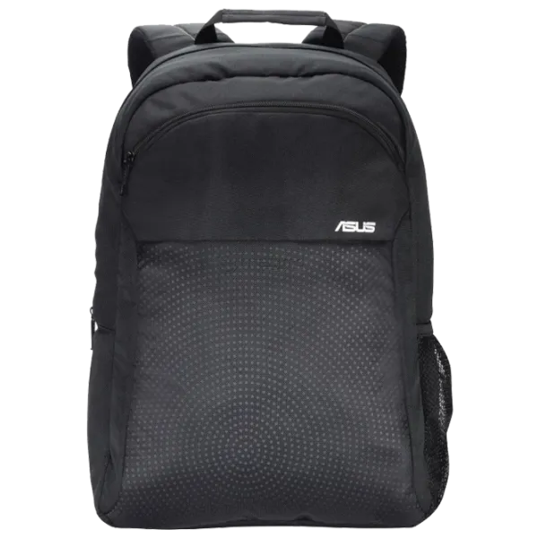 Rucsac Asus Argo 15.6"/ Gray Black photo 1