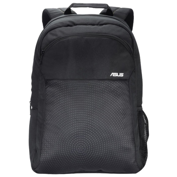 Rucsac Asus Argo 15.6"/ Gray Black photo 1