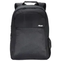 Rucsac Asus Argo 15.6"/ Gray Black