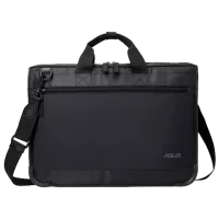 Geantă pentru laptop Asus Helios 15.6"/ Black