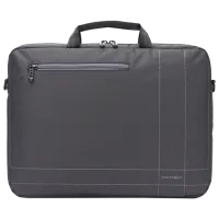 Geantă pentru laptop Continent CC-201 GB 15.6"