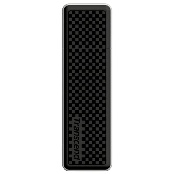 Transcend JetFlash 780 32 GB Black photo 1