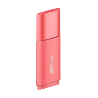 Silicon Power Ultima U06 32 GB Pink