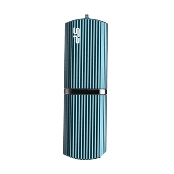Silicon Power Marvel M50 16 ГБ Синий photo 1