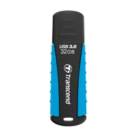 Transcend JetFlash 810 16 GB Black