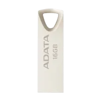 ADATA UV210 16 GB Silver