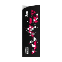 GoodRAM UCL3 CL!CK 8 GB Black