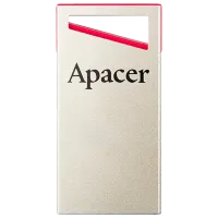 Apacer AH112 4 GB Silver