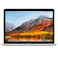 Apple MacBook Pro 13 (2018) Core i5/ 8 ГБ/ 512 ГБ/ VGA Встроенная/ Серебристый