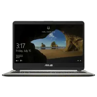 Asus X507MA Pentium/ 1 TB/ 4 GB/ VGA Integrată/ Gold