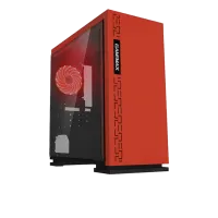 Игровой компьютер Navigator 00250 Ryzen 5/ 8 ГБ/ 1 ТB/ Gigabyte GV-N105TOC-4GD 1.1