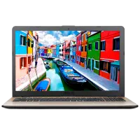 Asus VivoBook X542UN Core i5/ 1 ТB/ 8 ГБ/ VGA Дискретная/ Золотой
