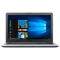 Asus VivoBook X542UR Core i5/ 1 ТB/ 8 ГБ/ VGA Дискретная/ Серый
