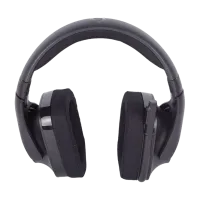Căști Logitech G533 Black Fără fir/ Gaming