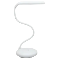 Lampă Remax RL-E190 White