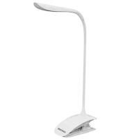 Lampă de noapte Remax RL-E195 White