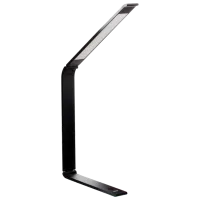 Lampă de masă Remax RL-E210 Black