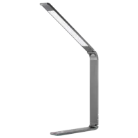 Настольная лампа Remax RL-E210 Серый