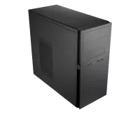 Игровой компьютер Navigator 01306 Pentium/ 4 ГБ/ 1 ТB/ ASUS GT1030-2G-BRK