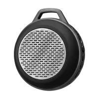 Boxă portabilă Sven PS-68 5 W/ Black