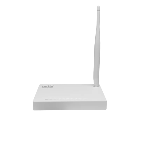 Netis DL4312 2.4 GHz photo 1