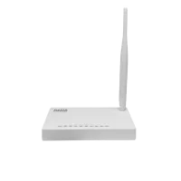 Netis DL4312 2.4 GHz