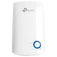 Amplificator de semnal TP-Link TL-WA850RE Extender/ White