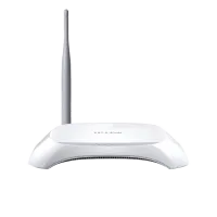 TP-LINK TD-W8901N 2.4-2.4835 GHz