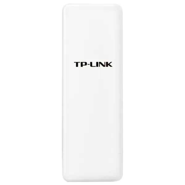Access Point TP-Link TL-WA7510N White photo 1