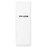 Точка доступа TP-Link TL-WA7510N Белый
