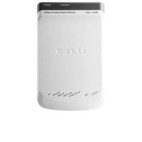 Tenda W300M 2.4-2.4835 GHz