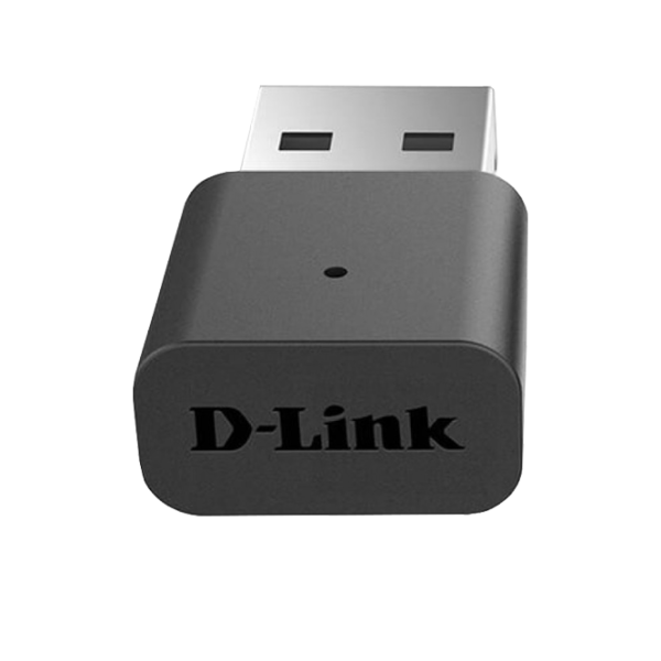 D-Link DWA-131/E1A 300 Mbps/ 2.4 GHz photo 1
