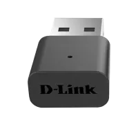 D-Link DWA-131/E1A 300 Mbps/ 2.4 GHz